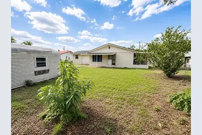21136 SW Honeysuckle Street, Dunnellon, FL 34431 - Photo 20
