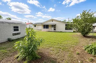 21136 SW Honeysuckle St, Dunnellon, FL 34431 - Photo 20