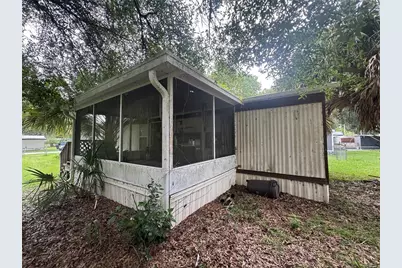3285 SE 131st Place, Belleview, FL 34420 - Photo 18