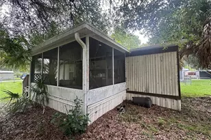 3285 SE 131st Pl, Belleview, FL 34420 - Photo 18