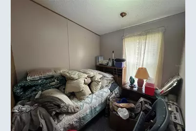 3285 SE 131st Place, Belleview, FL 34420 - Photo 14