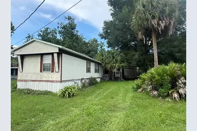 3285 SE 131st Place, Belleview, FL 34420 - Photo 1