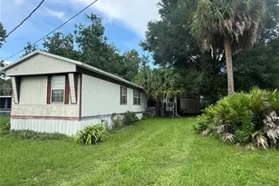 3285 SE 131st Pl, Belleview, FL 34420 - Photo 1