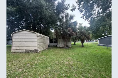 3285 SE 131st Place, Belleview, FL 34420 - Photo 20