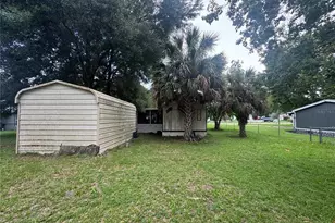 3285 SE 131st Pl, Belleview, FL 34420 - Photo 20