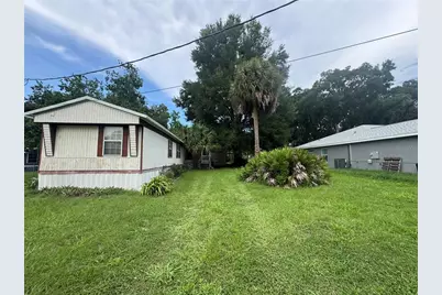 3285 SE 131st Place, Belleview, FL 34420 - Photo 22