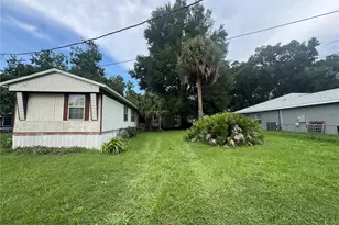 3285 SE 131st Pl, Belleview, FL 34420 - Photo 22