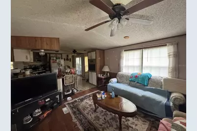 3285 SE 131st Place, Belleview, FL 34420 - Photo 8