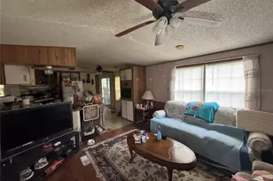 3285 SE 131st Pl, Belleview, FL 34420 - Photo 8