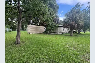 3285 SE 131st Place, Belleview, FL 34420 - Photo 2