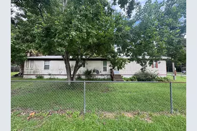 3285 SE 131st Place, Belleview, FL 34420 - Photo 4
