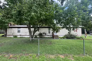 3285 SE 131st Pl, Belleview, FL 34420 - Photo 4