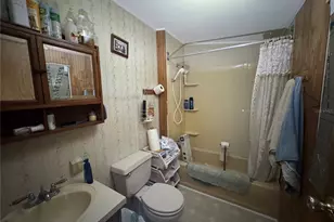 3285 SE 131st Pl, Belleview, FL 34420 - Photo 16