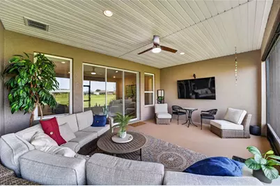4436 NW 53rd Court, Ocala, FL 34482 - Photo 58