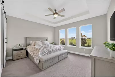 4436 NW 53rd Court, Ocala, FL 34482 - Photo 30