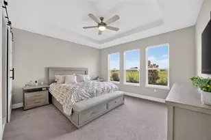 4436 NW 53rd Ct, Ocala, FL 34482 - Photo 30