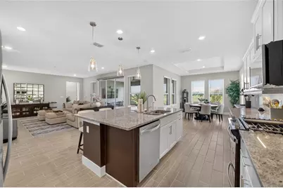 4436 NW 53rd Court, Ocala, FL 34482 - Photo 28