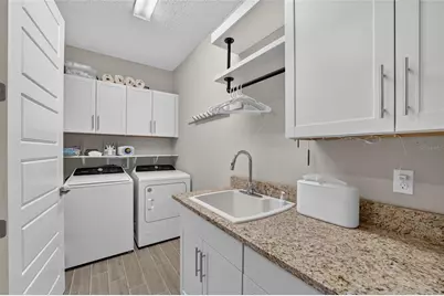 4436 NW 53rd Court, Ocala, FL 34482 - Photo 52