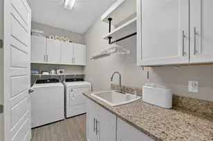 4436 NW 53rd Ct, Ocala, FL 34482 - Photo 52