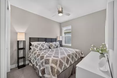 4436 NW 53rd Court, Ocala, FL 34482 - Photo 44