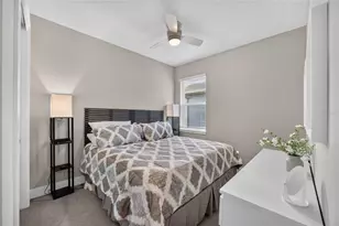 4436 NW 53rd Ct, Ocala, FL 34482 - Photo 44