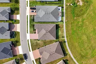 4436 NW 53rd Ct, Ocala, FL 34482 - Photo 66