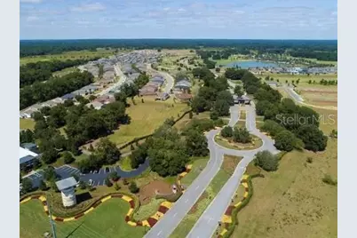 4436 NW 53rd Court, Ocala, FL 34482 - Photo 70