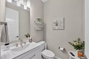 4436 NW 53rd Ct, Ocala, FL 34482 - Photo 50