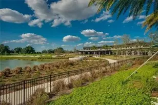 4436 NW 53rd Ct, Ocala, FL 34482 - Photo 80