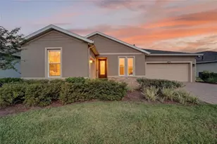 4436 NW 53rd Ct, Ocala, FL 34482 - Photo 1