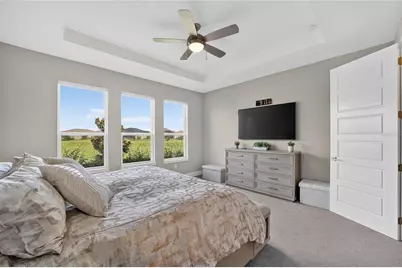 4436 NW 53rd Court, Ocala, FL 34482 - Photo 32