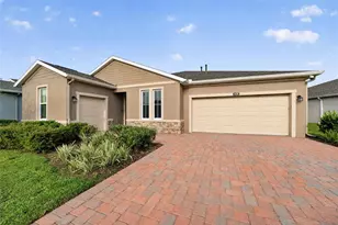 4436 NW 53rd Ct, Ocala, FL 34482 - Photo 2