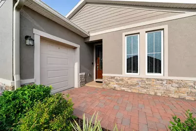 4436 NW 53rd Court, Ocala, FL 34482 - Photo 8