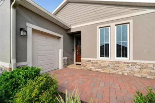 4436 NW 53rd Ct, Ocala, FL 34482 - Photo 8
