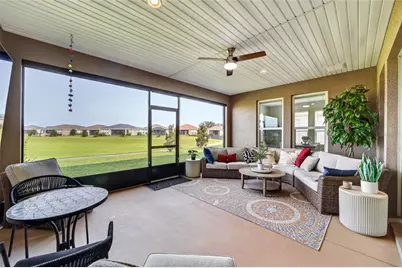 4436 NW 53rd Court, Ocala, FL 34482 - Photo 56