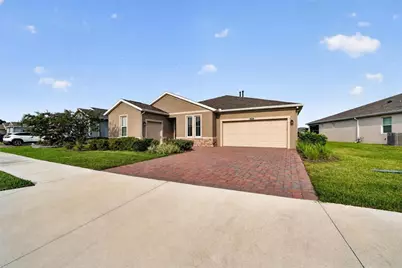 4436 NW 53rd Court, Ocala, FL 34482 - Photo 4