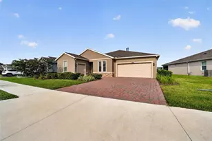 4436 NW 53rd Ct, Ocala, FL 34482 - Photo 4