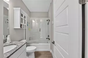 4436 NW 53rd Ct, Ocala, FL 34482 - Photo 42