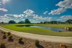 4436 NW 53rd Ct, Ocala, FL 34482 - Photo 86