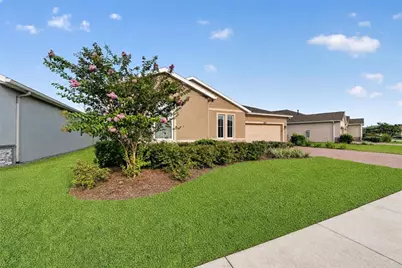 4436 NW 53rd Court, Ocala, FL 34482 - Photo 6