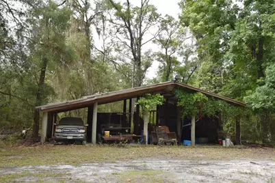 8650 NW 136th Avenue, Chiefland, FL 32626 - Photo 72