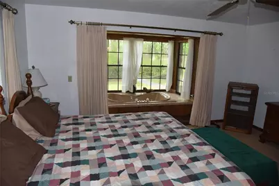 8650 NW 136th Avenue, Chiefland, FL 32626 - Photo 30