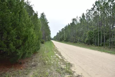 8650 NW 136th Avenue, Chiefland, FL 32626 - Photo 58