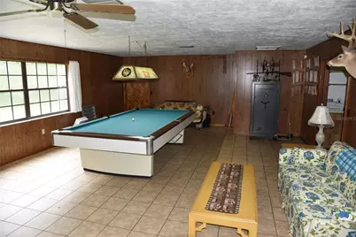 8650 NW 136th Avenue, Chiefland, FL 32626 - Photo 28