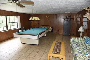 8650 NW 136 Ave, Chiefland, FL 32626 - Photo 28