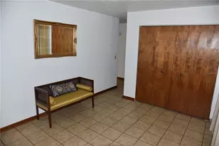 8650 NW 136 Ave, Chiefland, FL 32626 - Photo 16