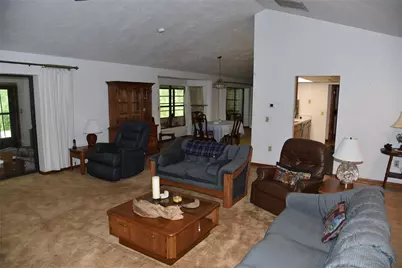 8650 NW 136th Avenue, Chiefland, FL 32626 - Photo 20