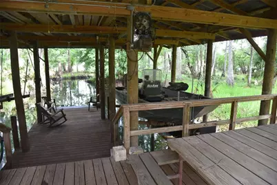 8650 NW 136th Avenue, Chiefland, FL 32626 - Photo 10