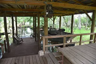 8650 NW 136 Ave, Chiefland, FL 32626 - Photo 10