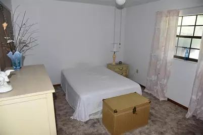 8650 NW 136th Avenue, Chiefland, FL 32626 - Photo 34